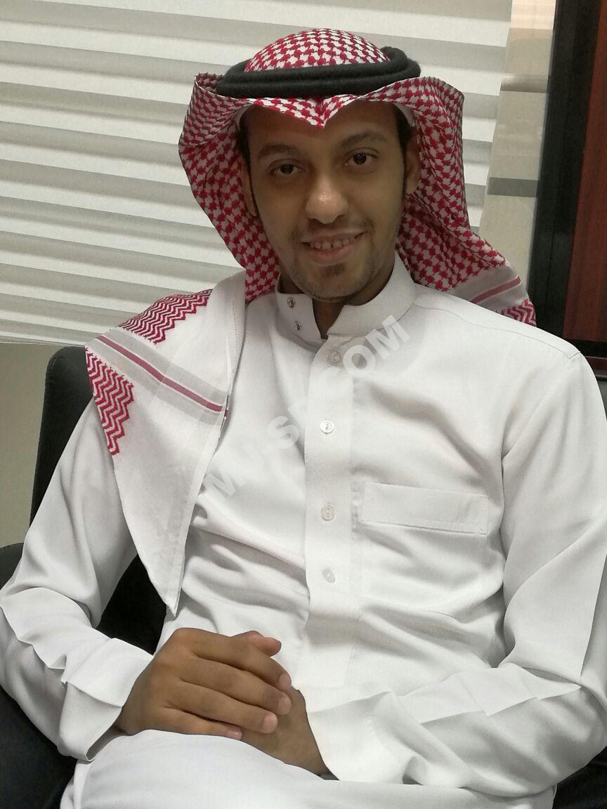 استقال الرئيس..ثم ماذا