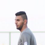 نادي #أحد ومديرية الشؤون الصحية ب #المدينة_المنورة يوقعان مذكرة تفاهم لنشر الوعي الصحي