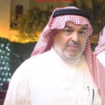 رفض استئناف رئيس #الشباب وتأييد قرار #الانضباط
