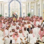 #الروضة يظفر بخدمات اللاعب “منتظر بوداحس”
