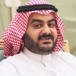 “عسيري” مدير الكرة بـ #القادسية: عذراً جمهورنا وخسرنا نقاط كانت في يدنا