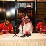 في #دوري_الاولى: #الطائي و #الخليج ينتصران و #الكوكب يحرم #هجر النقاط الثلاث