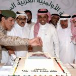 #الروضة يضم ستة لاعبين لتدعيم صفوف الناشئين