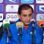 أولمبي #الجيل يتعثر في بداية مشواره من الاتحاد في #كأس_الأمير_فيصل