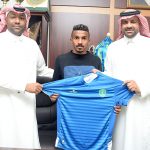 ماجستير “إدارة المنظمات الرياضية” للأمير خالد بن بندر