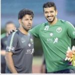 هــلال الــوطــن يــطــرب