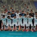 “عادل عزت” يوجه الدعوة لرئيس الاتحاد السابق ونائبه
