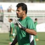 الصفا يغادر للمشاركة في عربية اليد