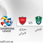 #الشباب يخطف موهبة #رفحاء من #الهلال