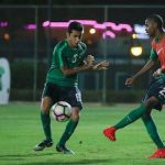 #كأس_فيصل: نتائج مباريات الجولة الأولى