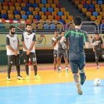#الهيئة_العامة_للرياضة تُوضّح آلية حضور المتقدمين للمواهب الكروية من مواليد المملكة
