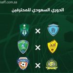 اتحاد #المبارزة ينطلق بـ ” #بطولة_شموخ_وطن”