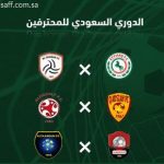 “فهد الملحم” عضو لجنة الحكام بـ #الاتحاد_السعودي لكرة القدم : #اليوم_الوطني مناسبة تتجسد فيها صورٌ من ذكريات المجد وملاحم الشموخ