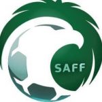 انطلاق دورة حكام #الصالات في #الباحة بمشاركة 38 حكم