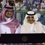 نجيب أبو عظمة يوجه سياطه النقدية عبر ” #المجلس_الرياضي”: إعلامنا مسيّر وانتخابات الاتّحاد مزيّفة