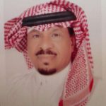 استقال الرئيس..ثم ماذا