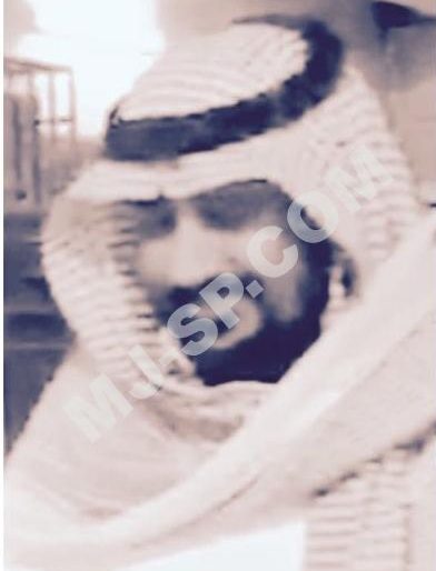 عبدالعزيز الفريخ