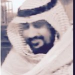 استقال الرئيس..ثم ماذا