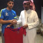 السوبر إدواردو يواصل سطوعه ويقود #الهلال لنصف نهائي « #أبطال _آسيا» بـ «هاتريك»