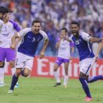 نادي #نجد يضم موهبة أكاديمية #الخرج الشاعر