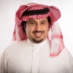 شاهد مباراة #الأهلي و #النصر في #دوري_جميل بعيون #المجلس_الرياضي