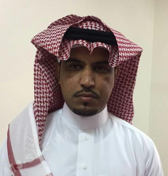 الرياضة في عرعر … والواقع المؤلم