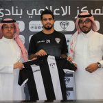 بتدريبات مسائية.. #الفتح يختتم تدريباته لملاقاة #أحد غداً