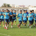 شاهد مباراة #الهلال و #القادسية في #الدوري_السعودي_للمحترفين بعيون #المجلس_الرياضي”