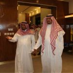 بهدف وحيد.. بدلاء #هجر يقتنصون فوزاً من #الروضة في مباراة ودية