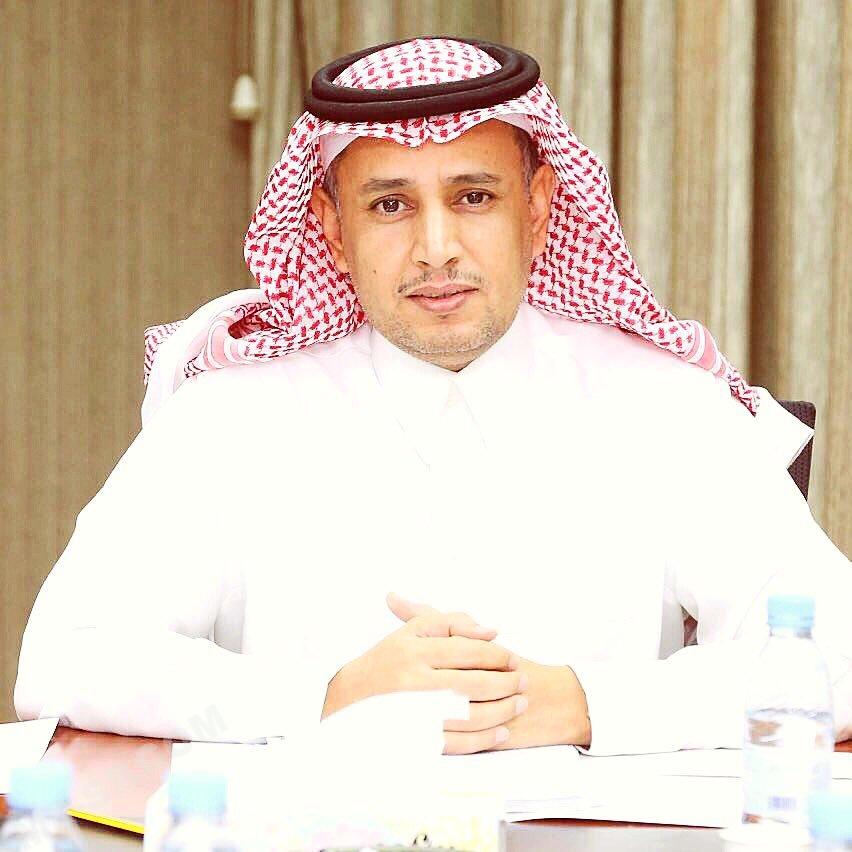 IMG_٢٠١٧٠٩٢٢_٢٣٢٣٥٩