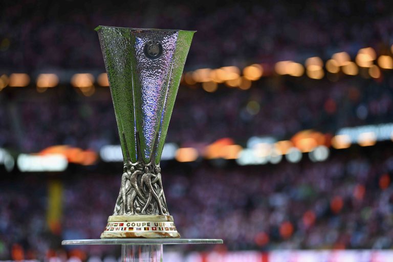 Kia signs new UEFA Europa League sponsorship deal