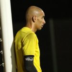 #أحد يستضيف الفتح في #كأس_ولي_العهد بملعبه الجديد