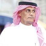 العلوي: بداية #الفتح في #دوري_ جميل لا تدل على مستواه الحقيقي