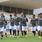 السوبر إدواردو يواصل سطوعه ويقود #الهلال لنصف نهائي « #أبطال _آسيا» بـ «هاتريك»