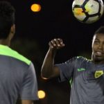مدرسة #برشلونة تنطلق بتعلم مهارات نجوم “البارسا”
