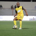 أولمبي #أحد يواصل الاستعداد لـ #الاتحاد