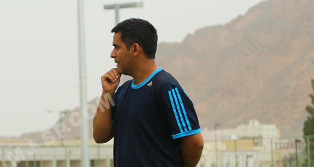 Post_ID_5024