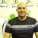 #دوري_الأولى: فوز #العروبة وثلاث تعادلات