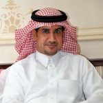 #كأس_الاتحاد_للشباب: نتائج مباريات الجولة الأولى