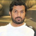 رجال الأعمال و رياضة الطائف