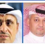 #الفتح يتعاقد مع المدرب المصري محمد محروس لتدريب صفوف الفريق الأول لـ #كرة_السلة