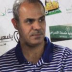 #الدوري_الأولمبي: ثلاث مباريات من الجولة الثالثة