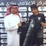 فضيتان وتأهل عالمي حصيلة #المملكة في ثاني أيام ” #عشق_آباد 2017″