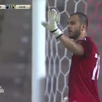 #كأس_الاتحاد_للناشئين: ست مباريات في الجولة الأولى