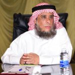 معسكر #الثقبة في ضيافة #النصر استعداداً لـ #دوري_الثانية