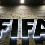 #دوري_الاولى: استكمال الجولة الاولى بأربع مباريات