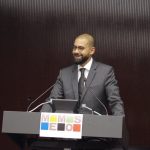 #العروبة يتعاقد مع السويلمي