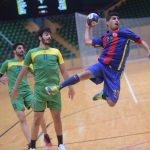 ” #الأولمبية_السعودية” تصدر تقرير الأداء الرياضي للربع الثالث من 2017
