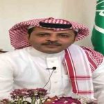 • • ابـجـديّـــة  وطـنـيّـــة • •