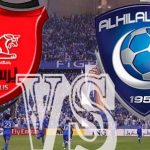 ريكاردو #غوميز: #النصر مستعد لمباراته أمام #الأهلي.. ولكرو: كثرة النجوم أمر إيجابي